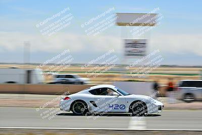 media/May-17-2025-PCA San Diego (Sat) [[bacf5c52c3]]/Orange Group/Session 4 (Turn 10 and StartFinish)/